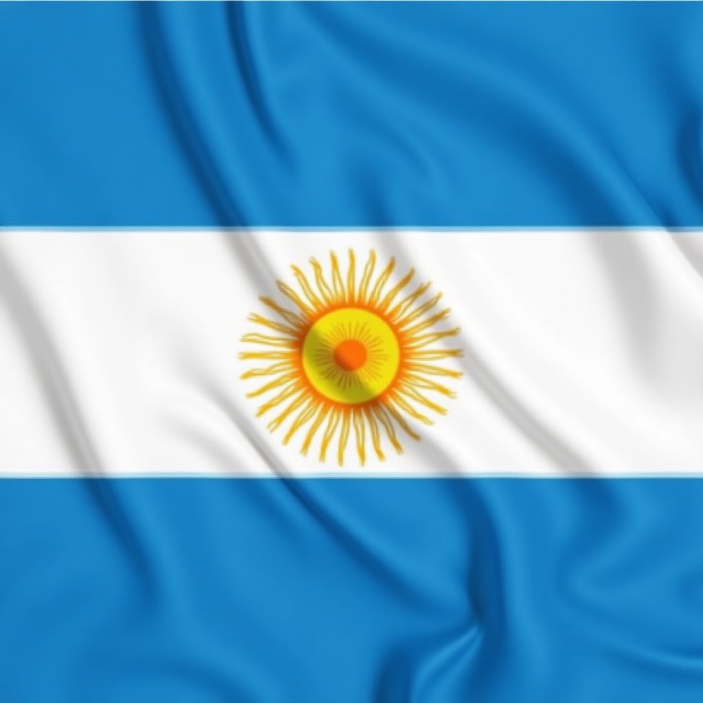Documentos oficiales del sector energético argentino
