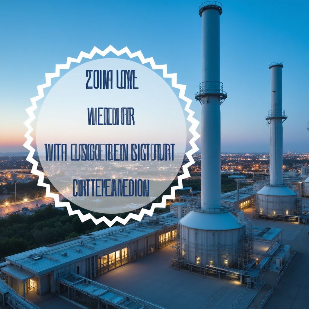Regulaciones del sector energético argentino