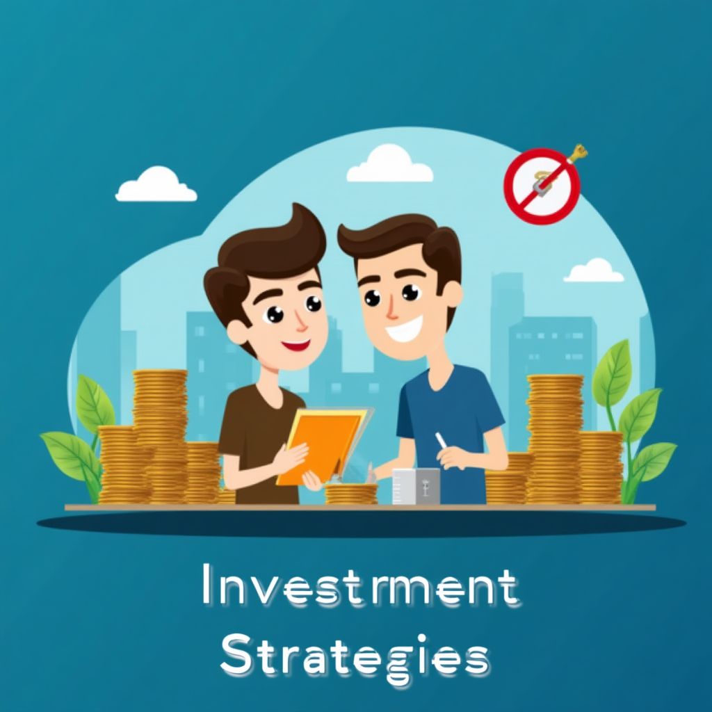 Estrategias de inversión en estaciones de servicio