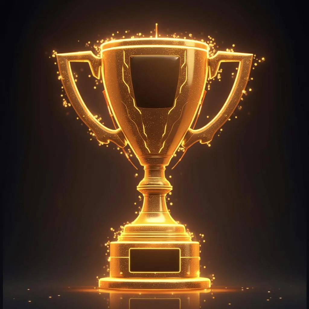 Premio