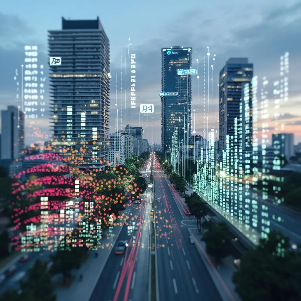 Fondo Inmobiliario Comercial
