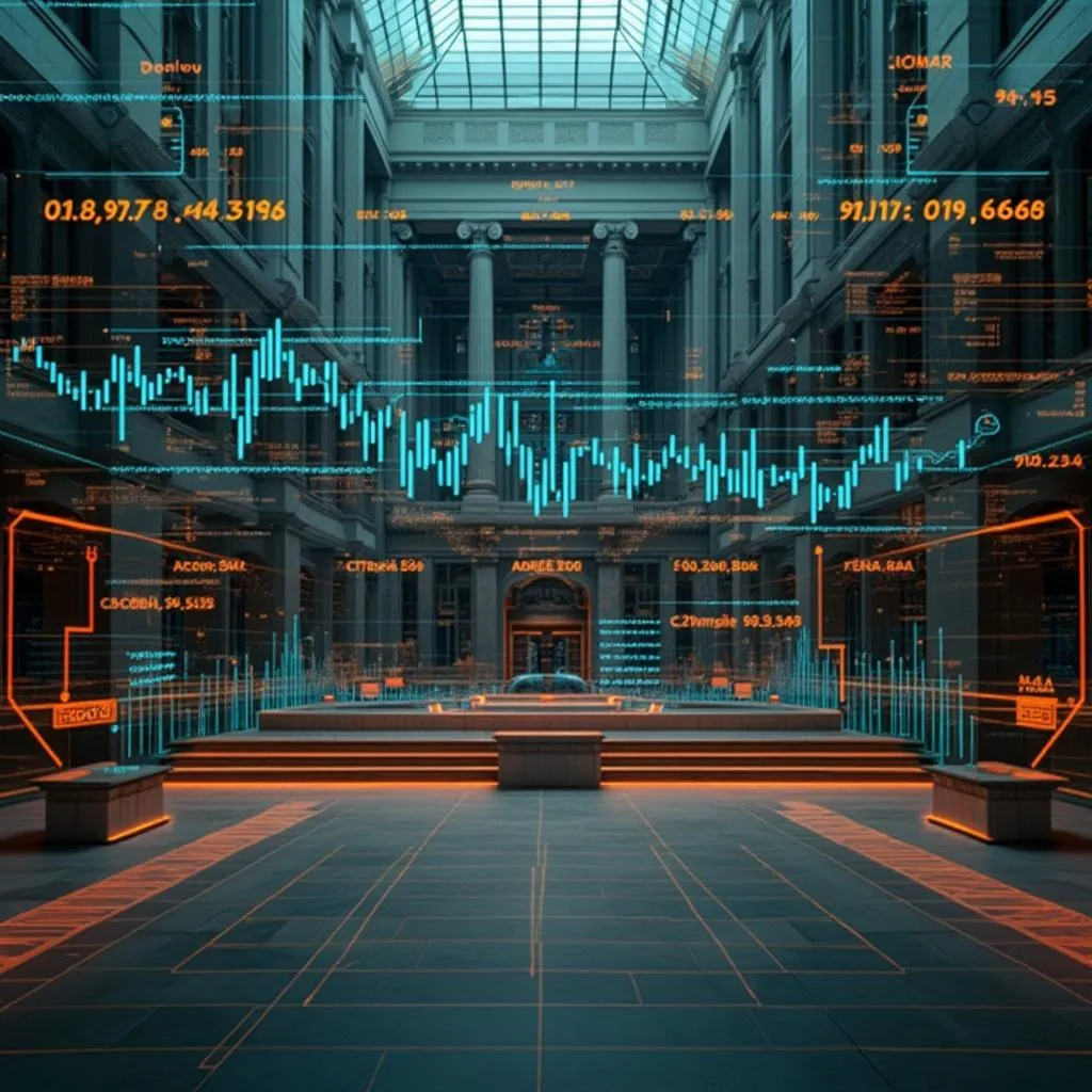 Banco de la República